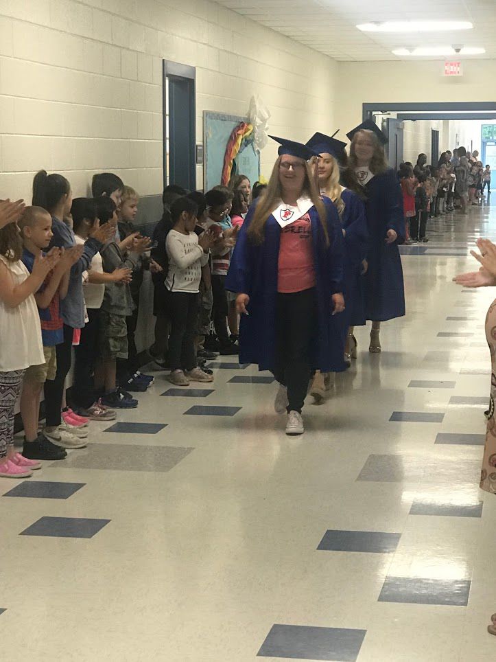BCPS senior walks 2019 (46).JPG